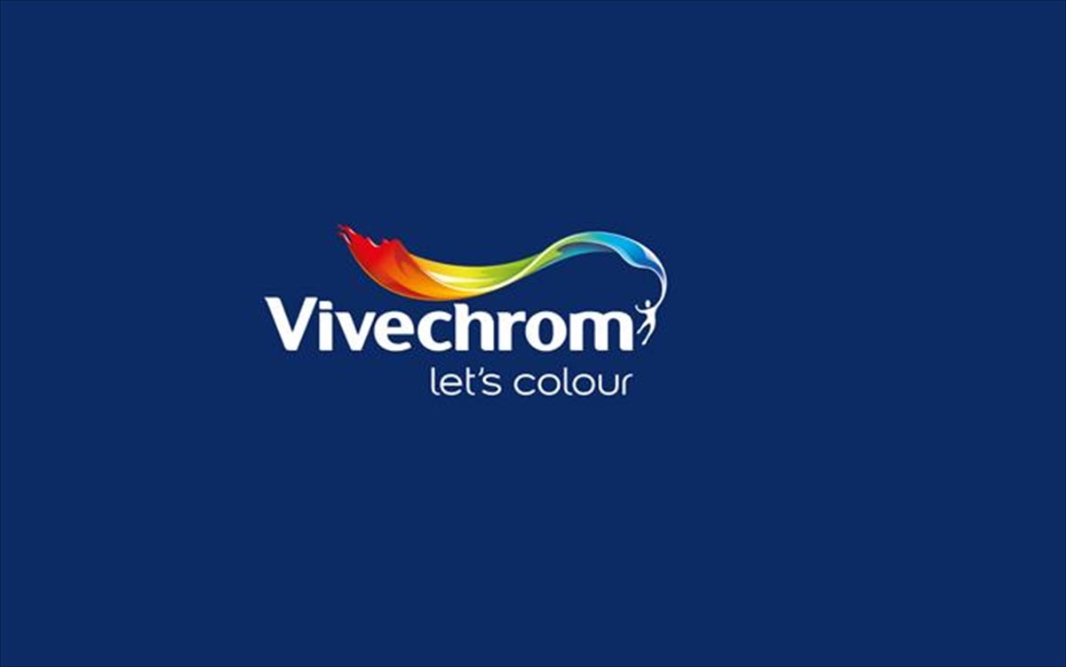 Vivechrome