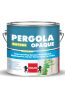 NATURE PERGOLA 2.5lt