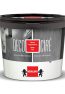 DECO CIRE Πατητή Τσιμεντοκονία 15kg